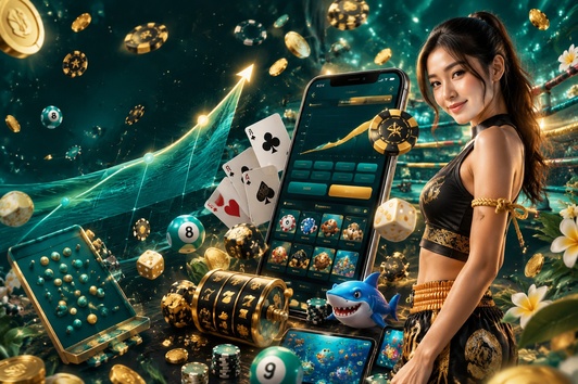 maya99