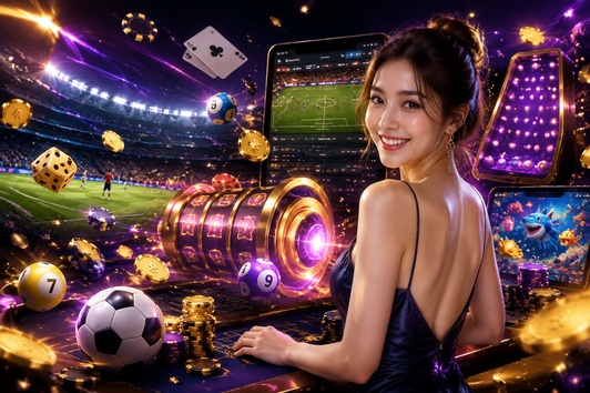maya99