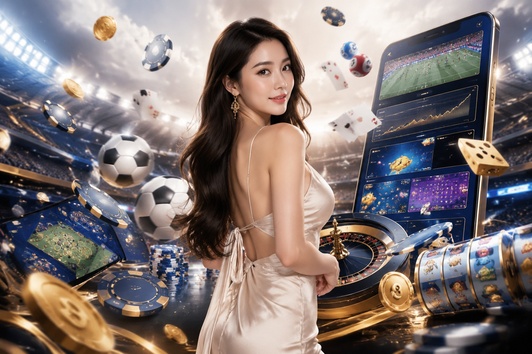 maya99