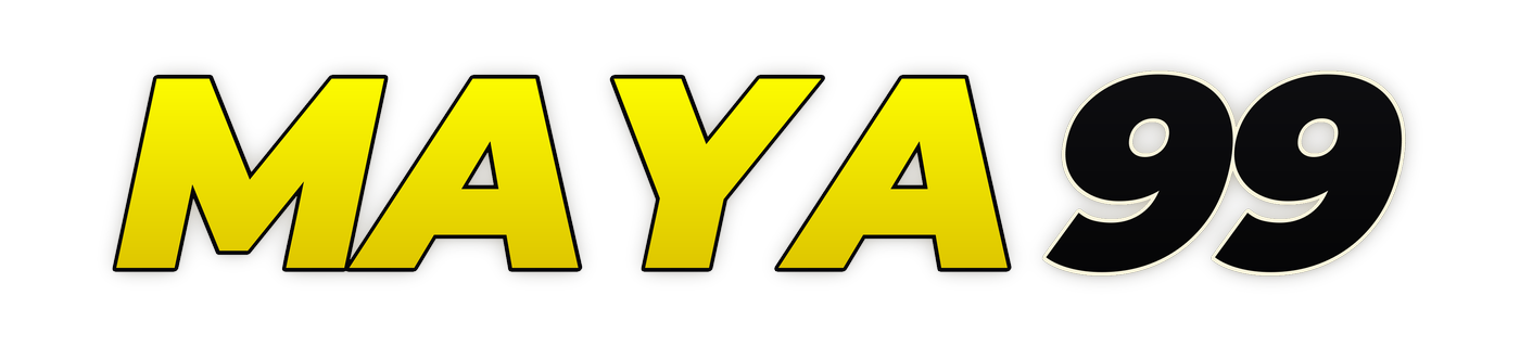 maya99